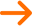 arrow right icon