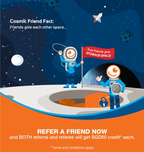 https://d17d2xofxbgc4n.cloudfront.net/promotion-refer-a-friend.jpg