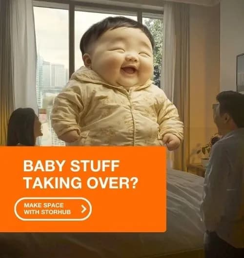 https://d17d2xofxbgc4n.cloudfront.net/promotion-storhub-Changi.webp