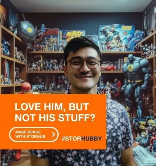 https://d17d2xofxbgc4n.cloudfront.net/promotion-storhub-Tampines.webp